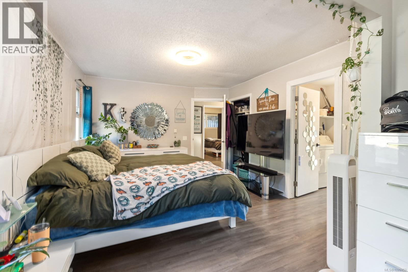 5849 Carmel Dr, Duncan