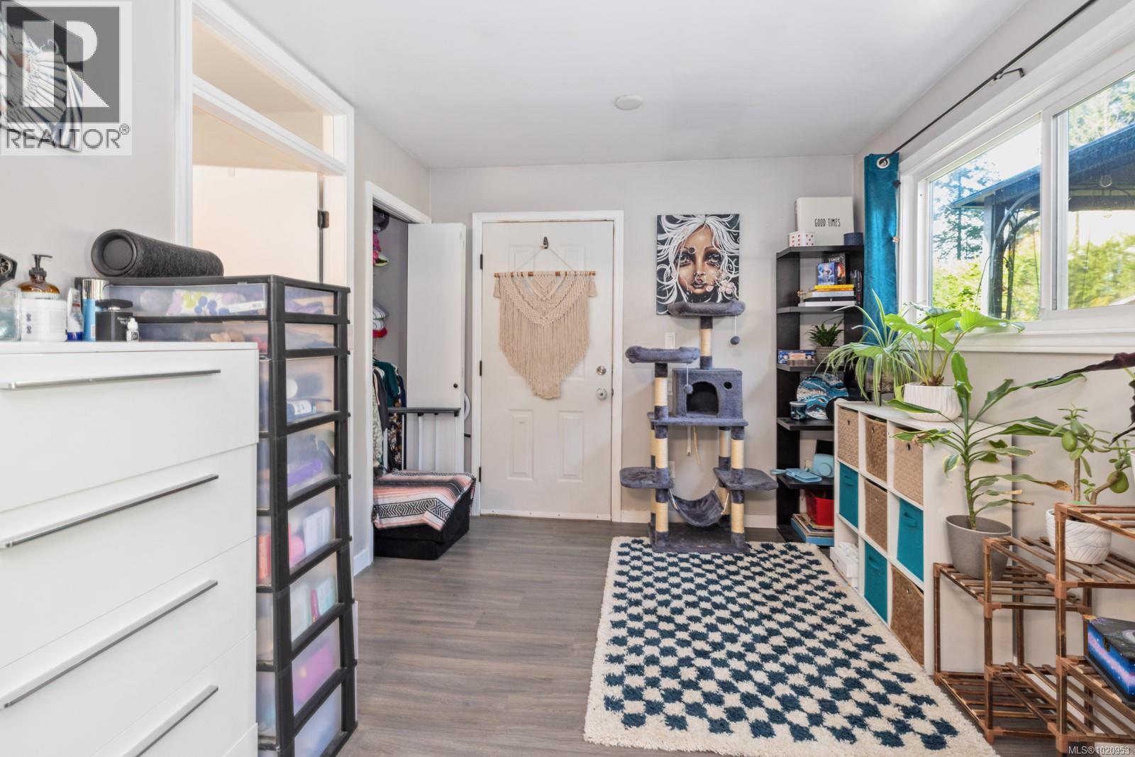 5849 Carmel Dr, Duncan