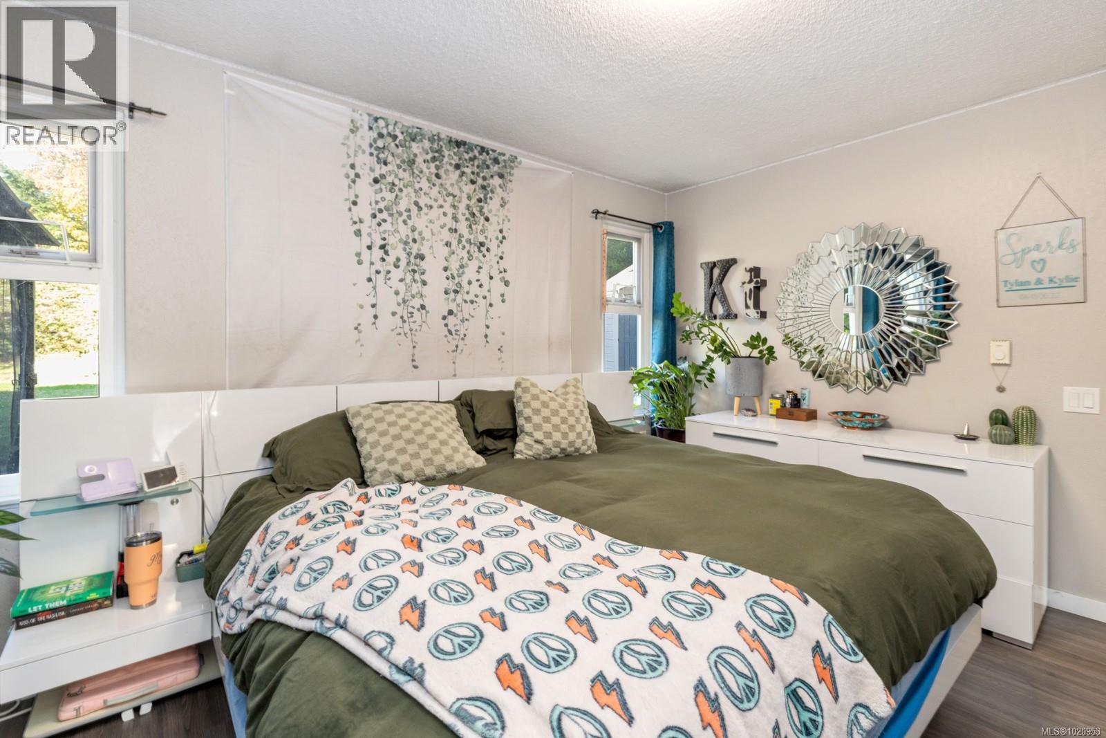 5849 Carmel Dr, Duncan