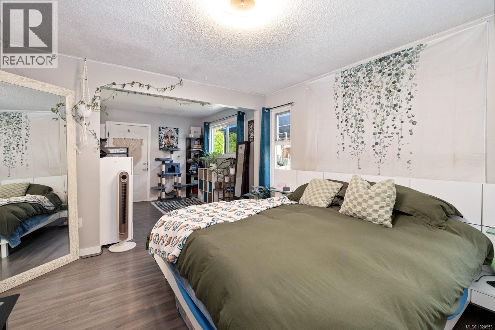 5849 Carmel Dr, Duncan