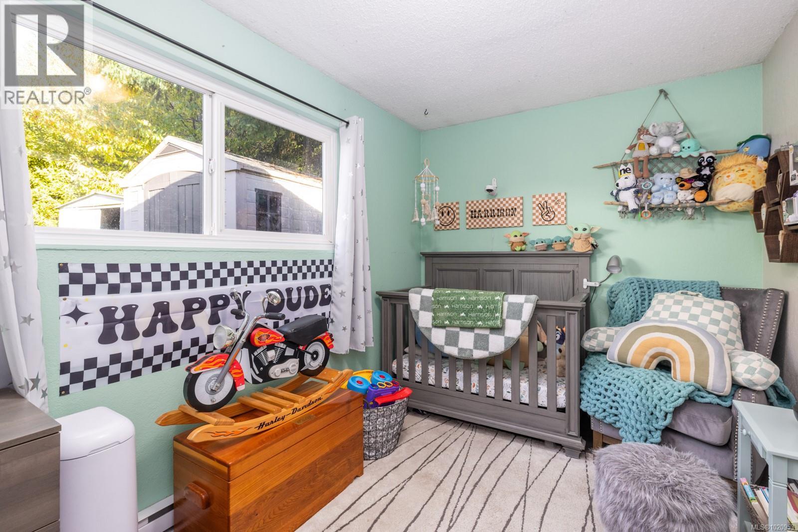 5849 Carmel Dr, Duncan