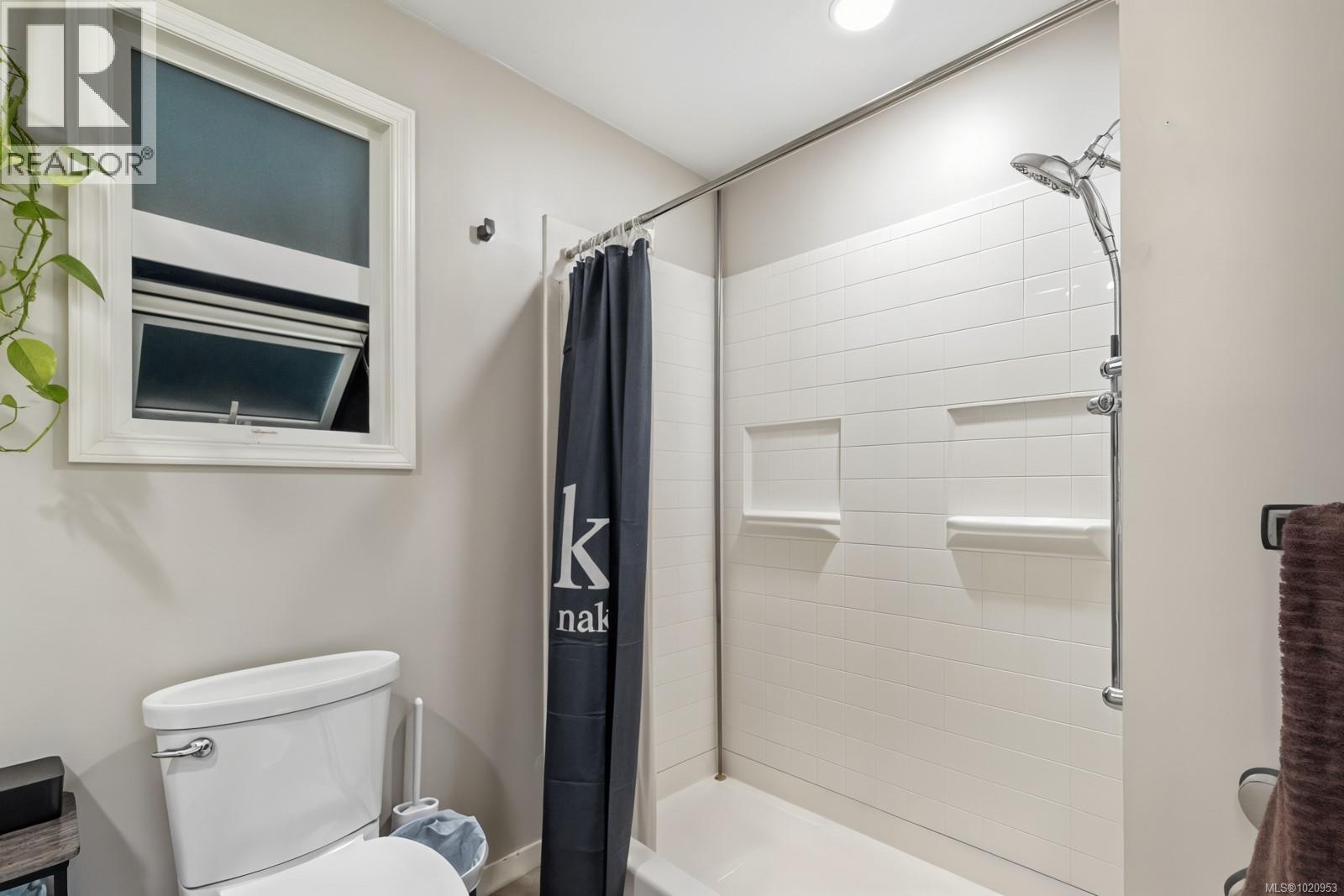 5849 Carmel Dr, Duncan