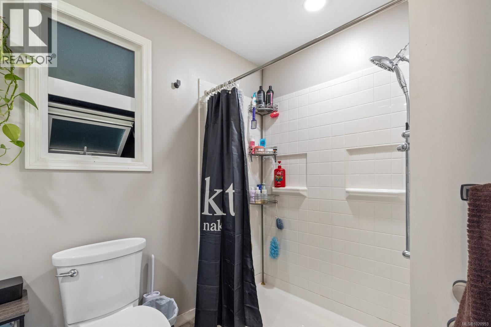 5849 Carmel Dr, Duncan