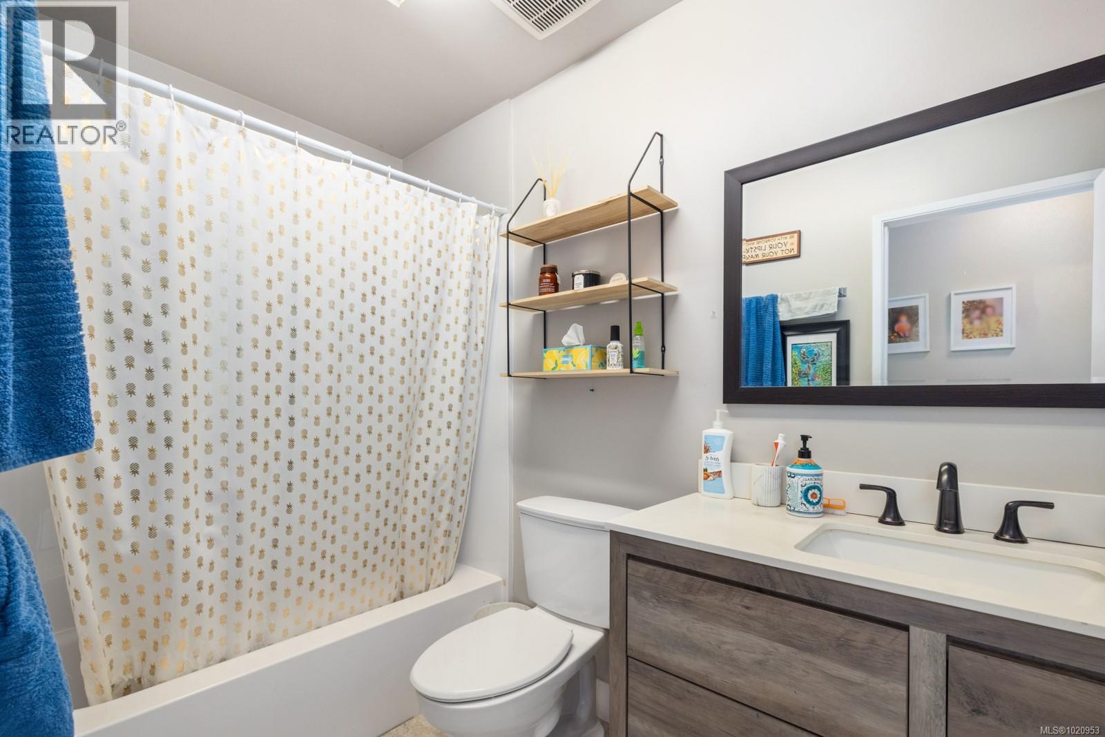 5849 Carmel Dr, Duncan