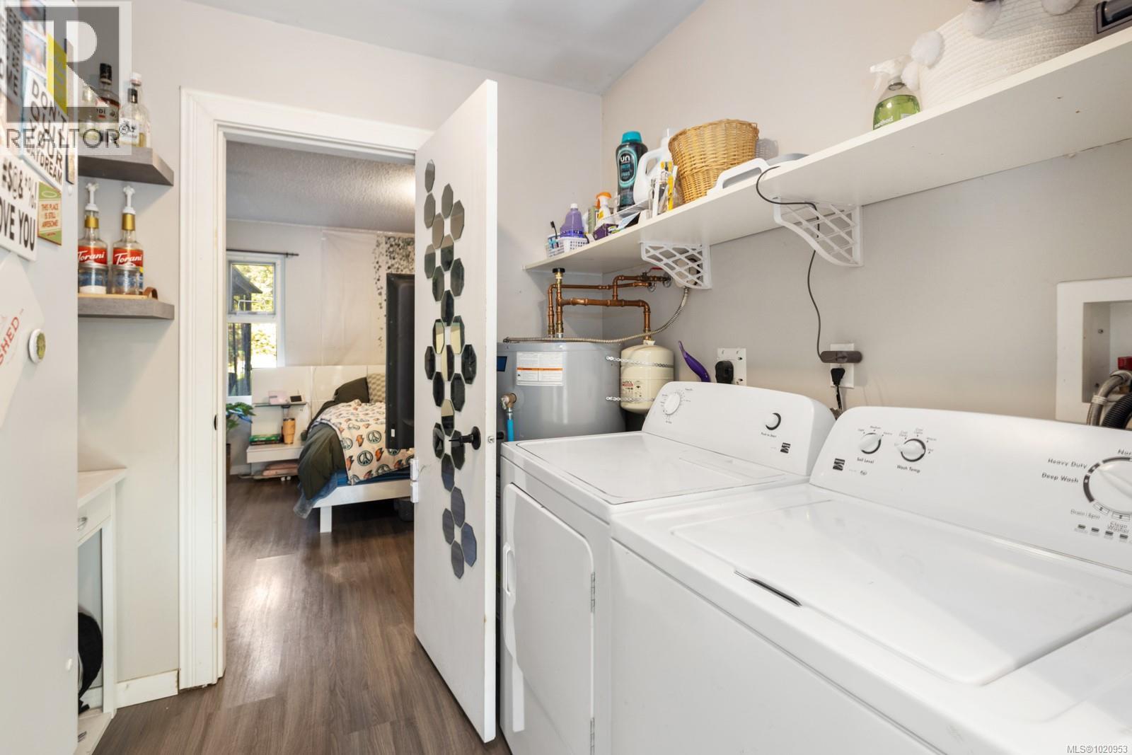 5849 Carmel Dr, Duncan