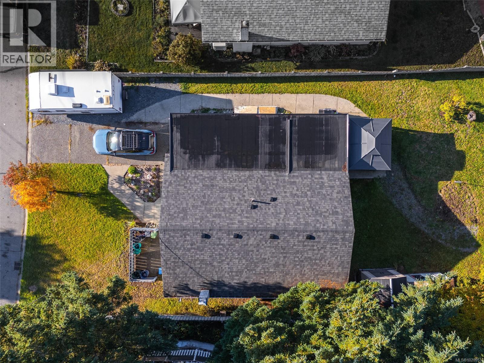 5849 Carmel Dr, Duncan