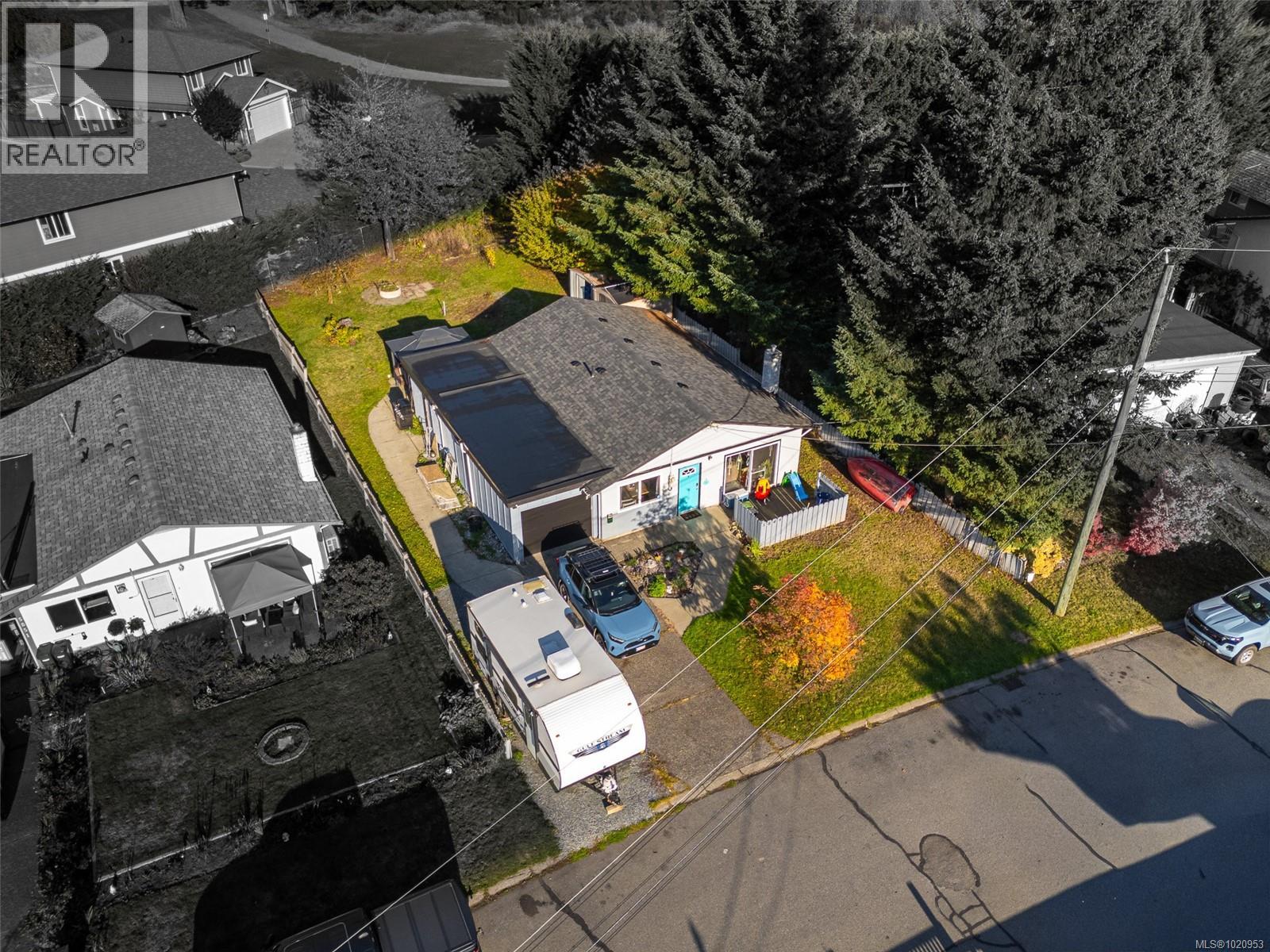 5849 Carmel Dr, Duncan