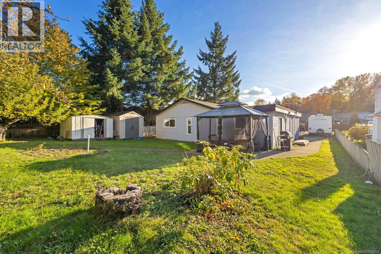 5849 Carmel Dr, Duncan