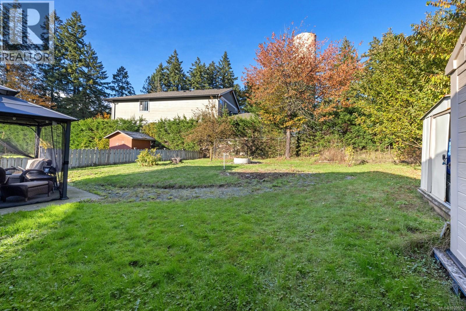 5849 Carmel Dr, Duncan