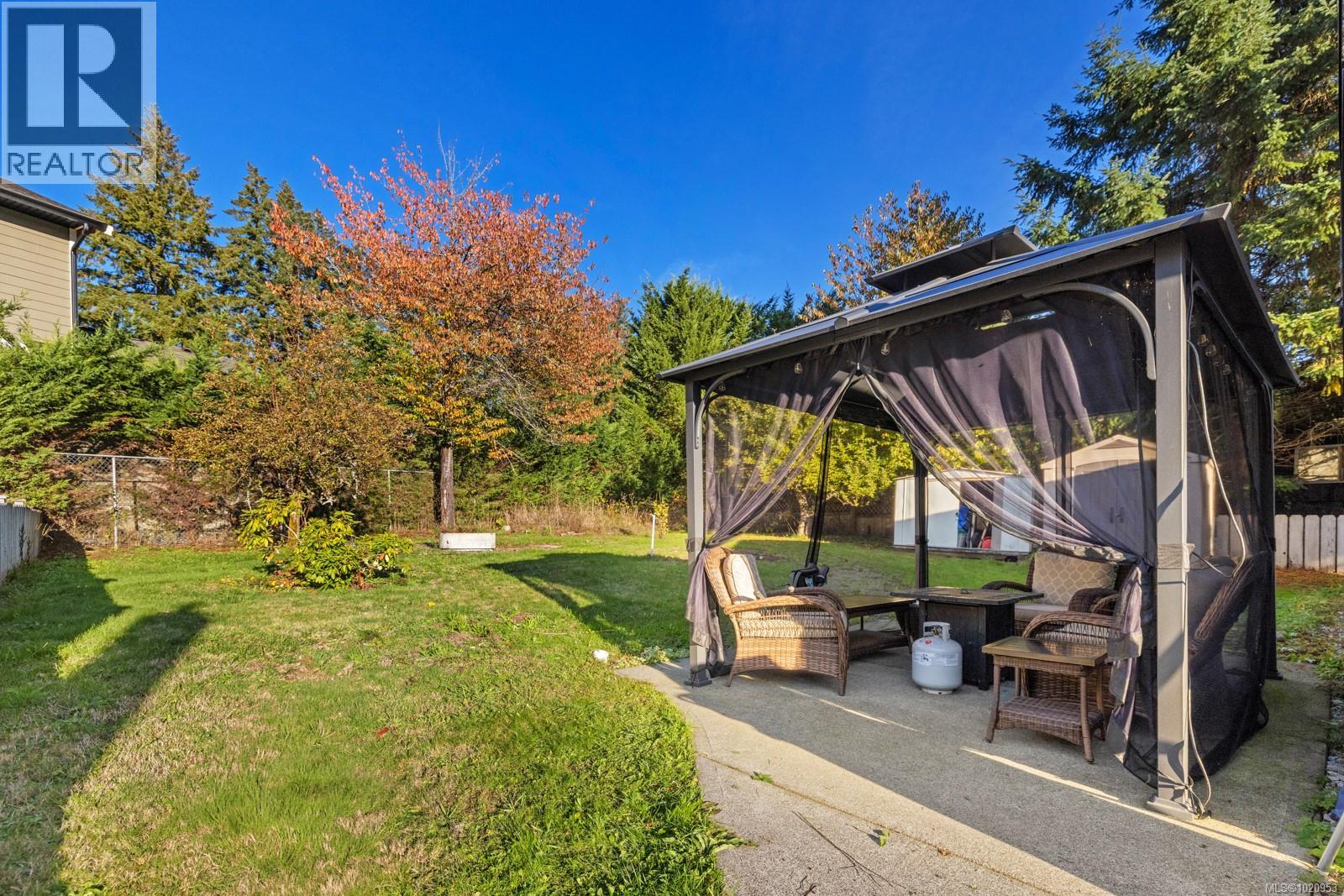 5849 Carmel Dr, Duncan