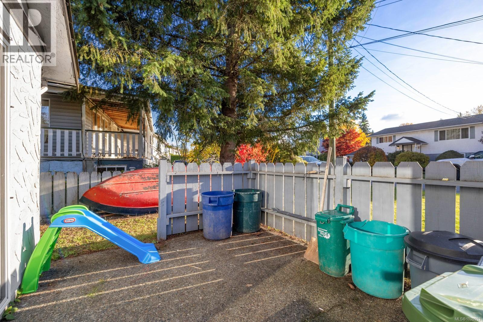 5849 Carmel Dr, Duncan