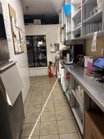 4b 3421 Portage Avenue, Winnipeg, MB R3K2C9 Photo 16