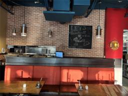 4b 3421 Portage Avenue, Winnipeg, MB R3K2C9 Photo 8