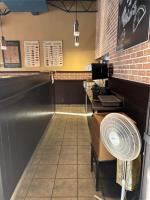 4b 3421 Portage Avenue, Winnipeg, MB R3K2C9 Photo 10