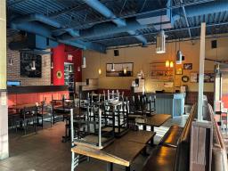 4b 3421 Portage Avenue, Winnipeg, MB R3K2C9 Photo 6