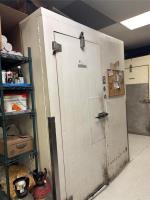 4b 3421 Portage Avenue, Winnipeg, MB R3K2C9 Photo 29