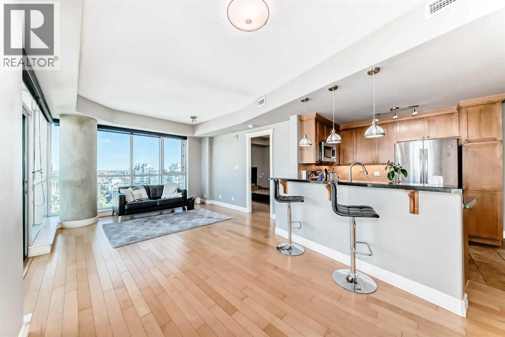 Single Family House for Sale in    Avenue SW Beltline Calgary 