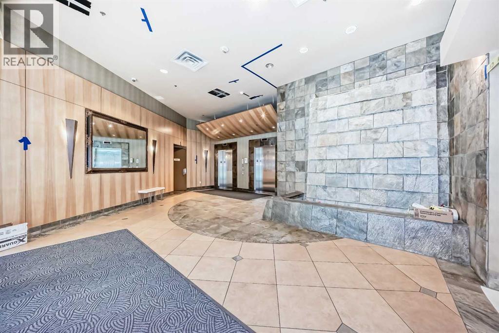 Single Family House for Sale in    Avenue SW Beltline Calgary 