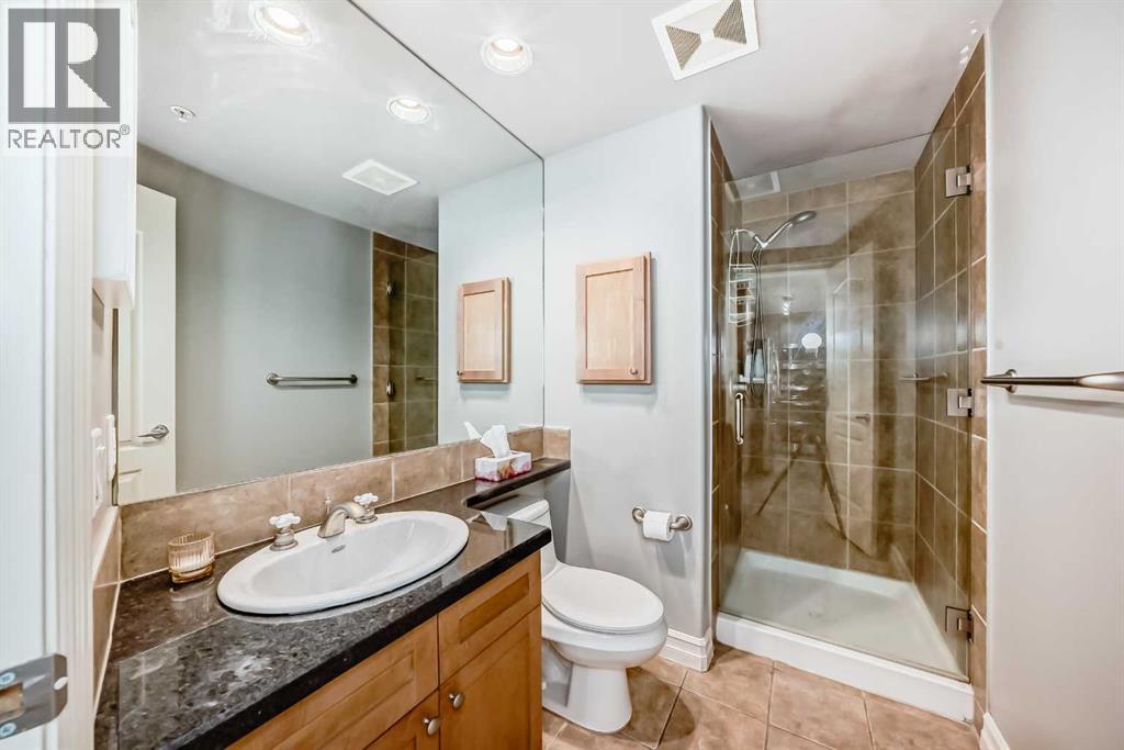 Single Family House for Sale in    Avenue SW Beltline Calgary 