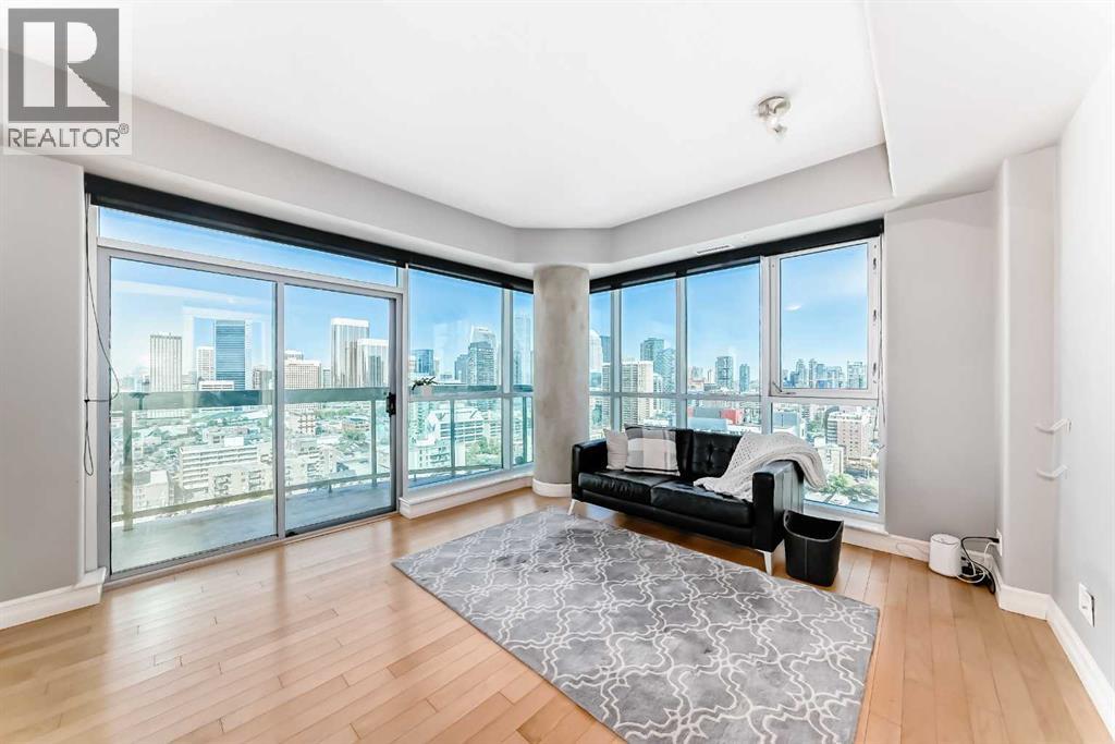 Single Family House for Sale in    Avenue SW Beltline Calgary 