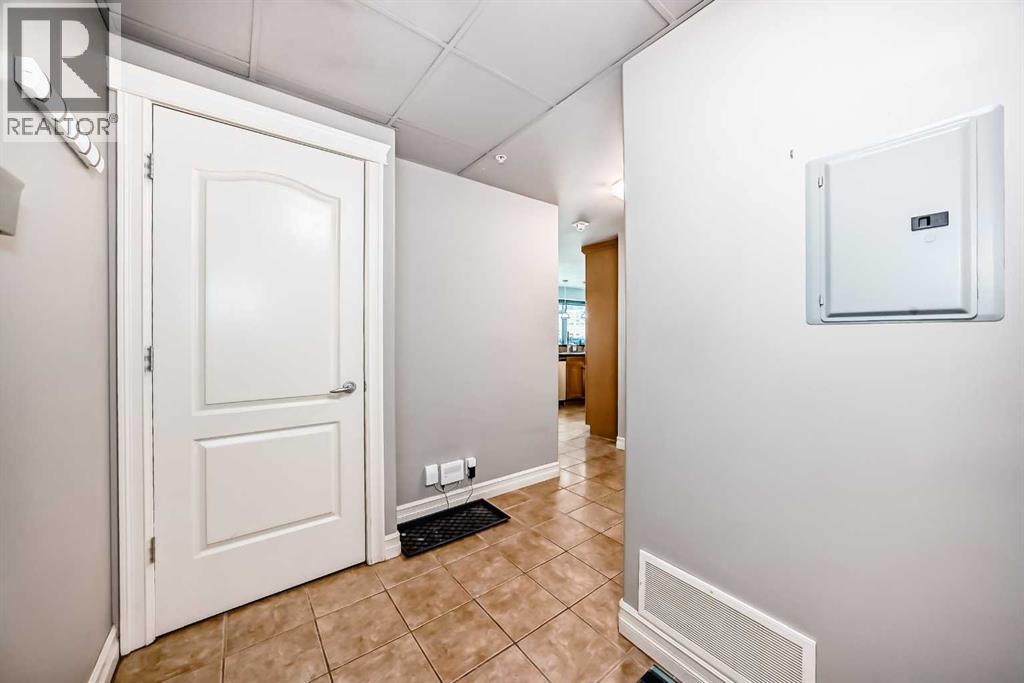 Single Family House for Sale in    Avenue SW Beltline Calgary 