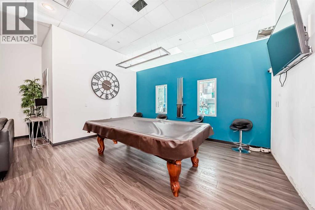 Single Family House for Sale in    Avenue SW Beltline Calgary 