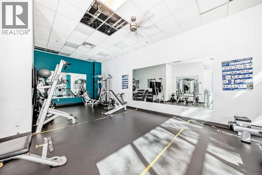 Single Family House for Sale in    Avenue SW Beltline Calgary 