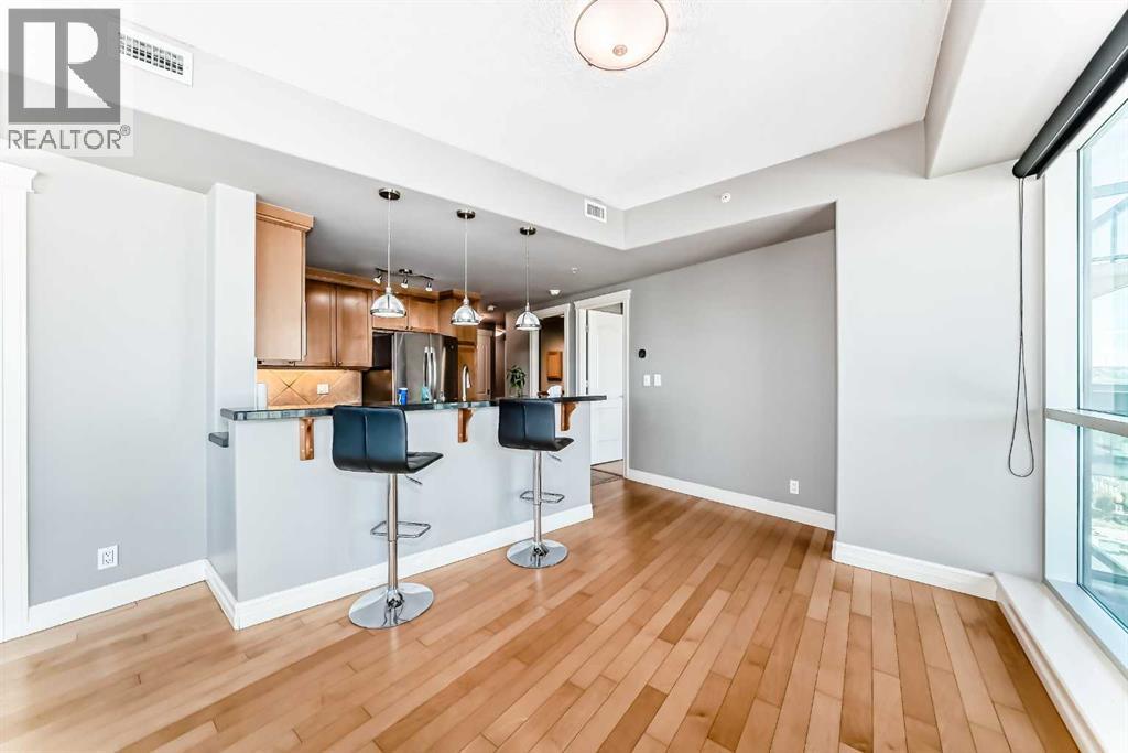 Single Family House for Sale in    Avenue SW Beltline Calgary 