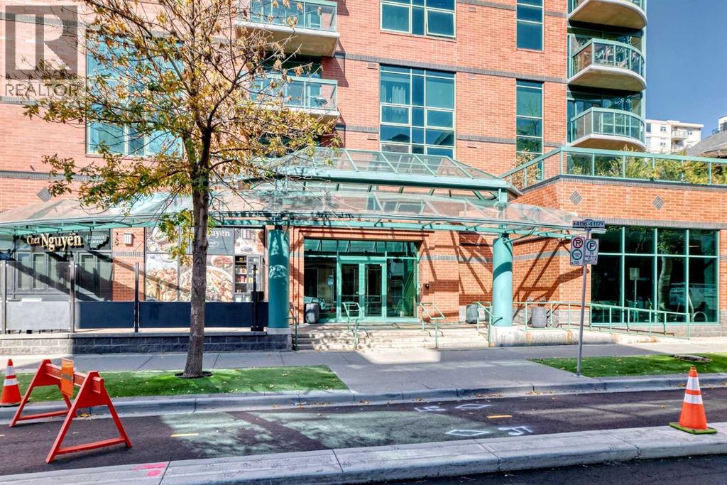 Single Family House for Sale in    Avenue SW Beltline Calgary 