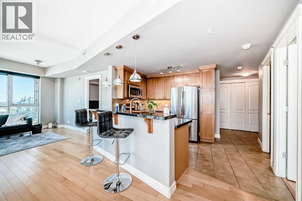 Single Family House for Sale in    Avenue SW Beltline Calgary 