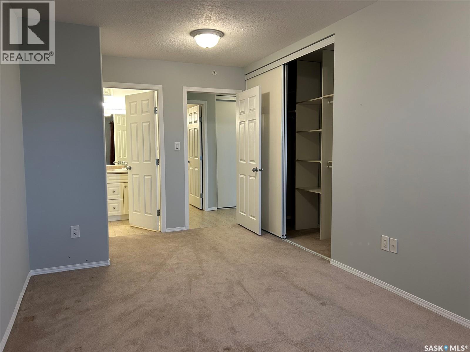 405 701 Henry STREET — photo 15