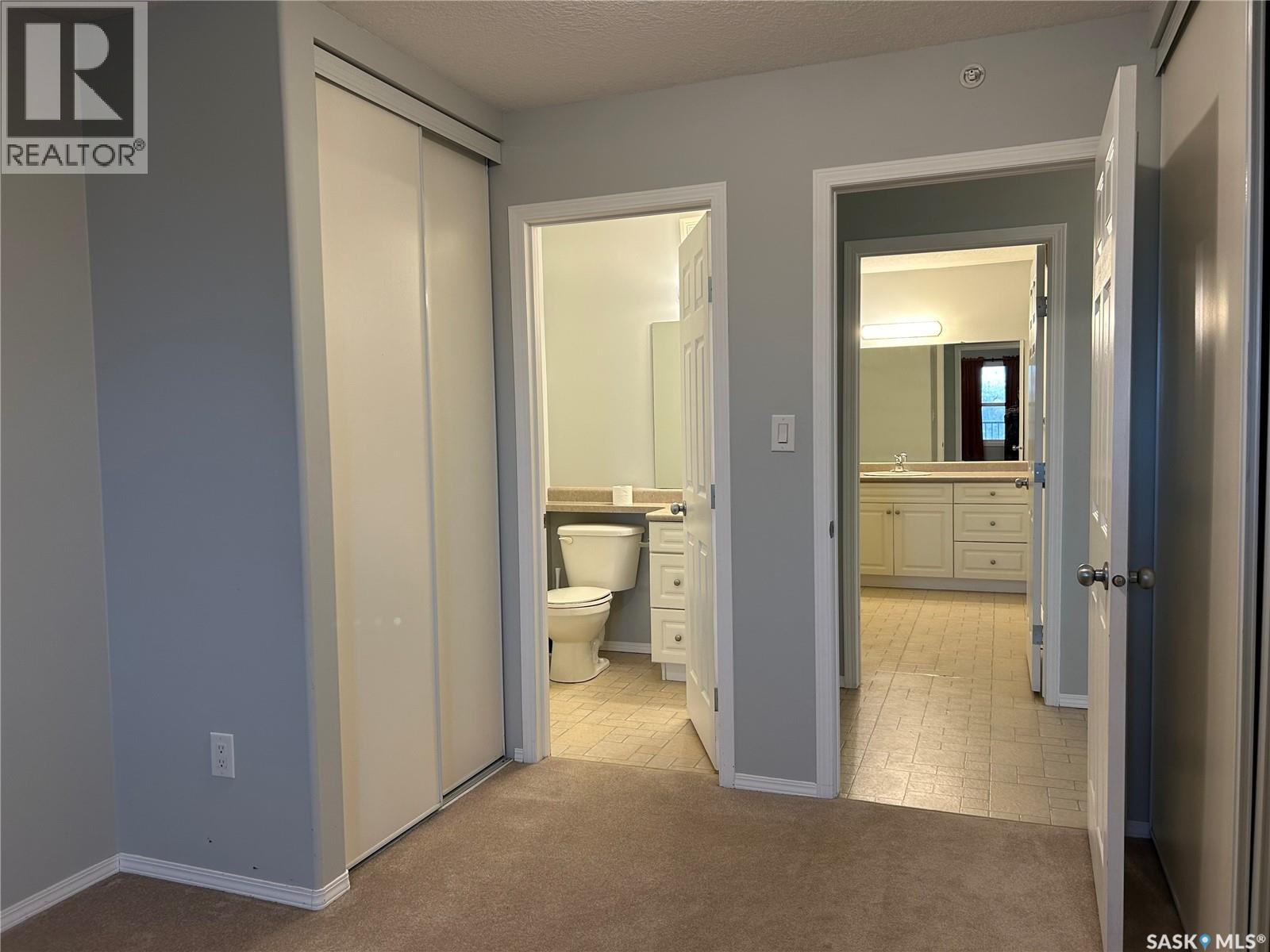 405 701 Henry STREET — photo 16