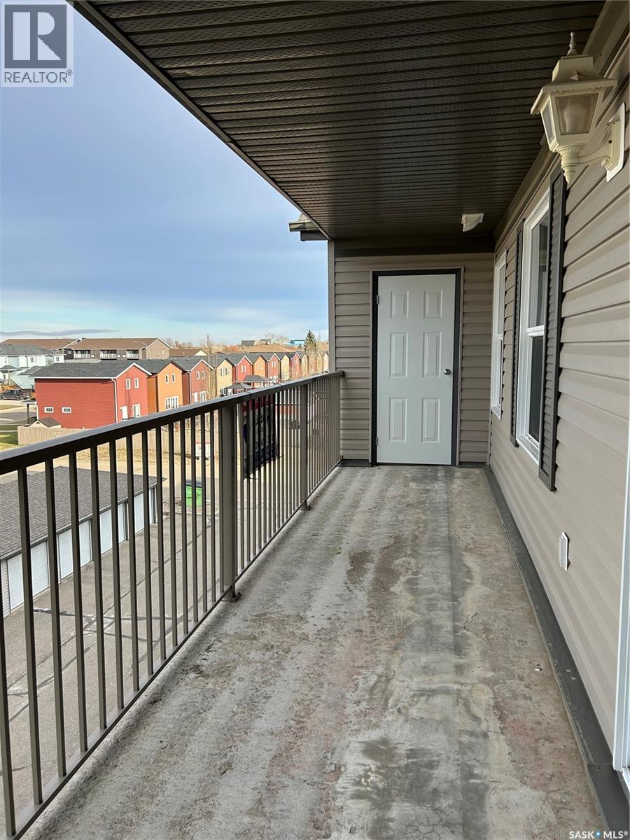 405 701 Henry STREET — photo 20