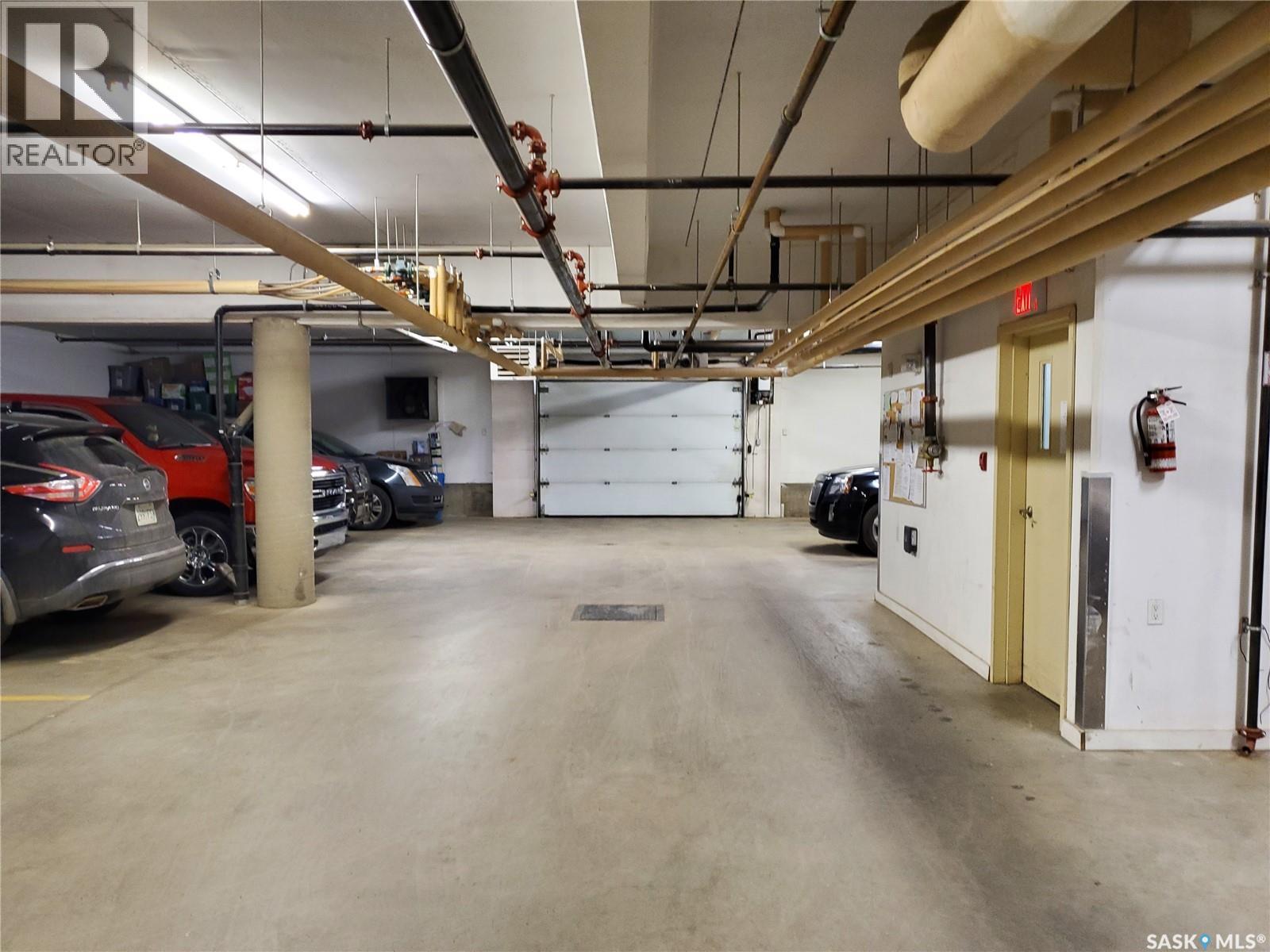 405 701 Henry STREET — photo 21