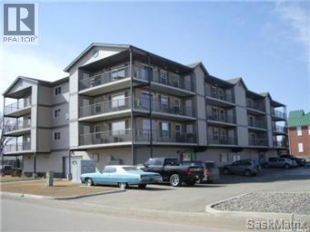405 701 Henry STREET — photo 34