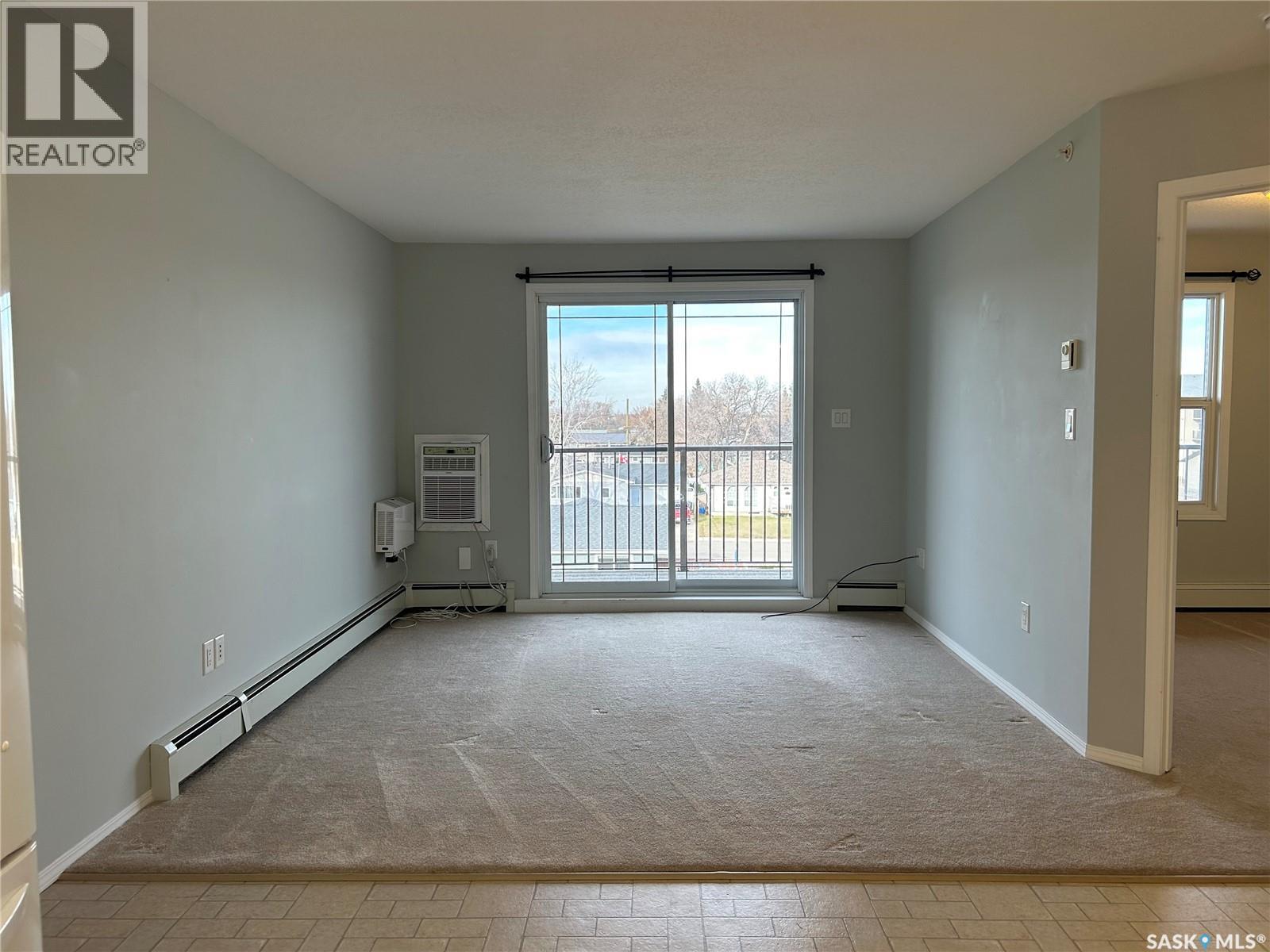 405 701 Henry STREET — photo 7
