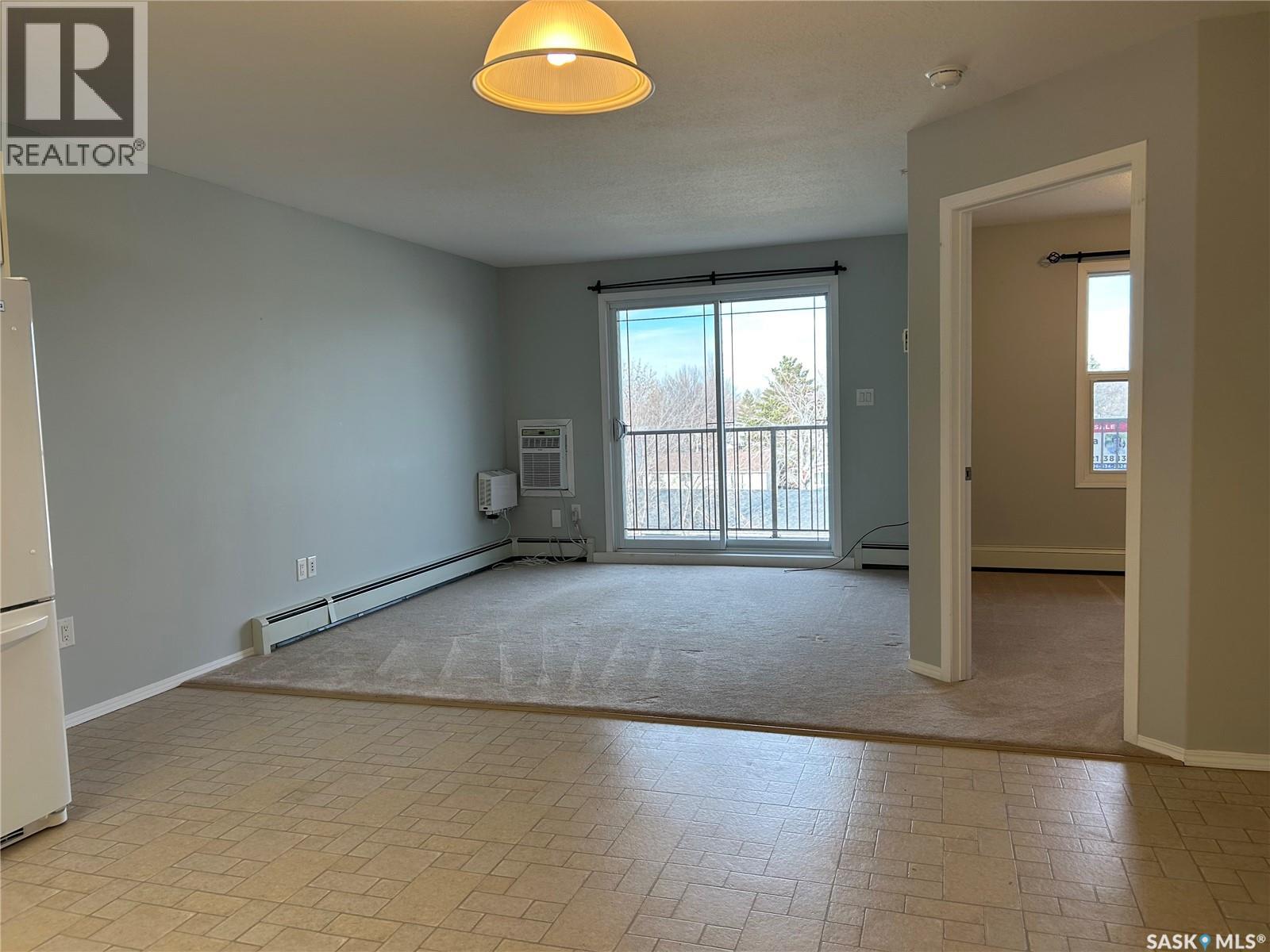 405 701 Henry STREET — photo 8