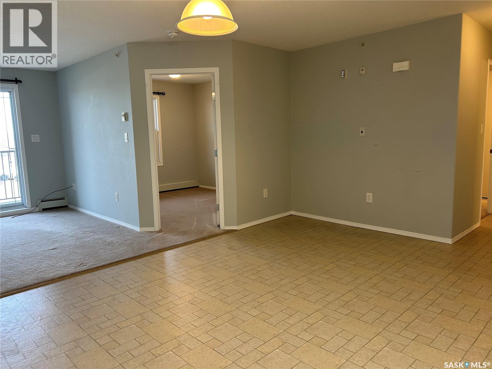 405 701 Henry STREET — photo 9