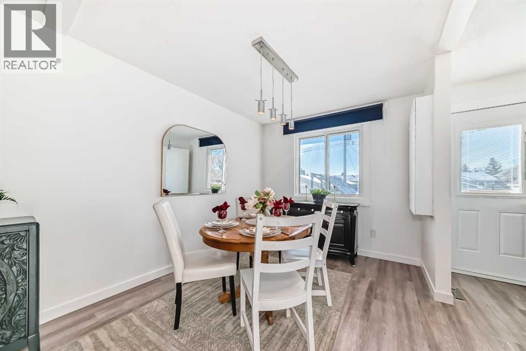 Single Family House Bi-level for Sale in   Avenue NE Marlborough Park Calgary 