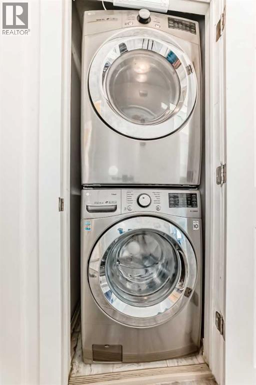 Single Family House Bi-level for Sale in   Avenue NE Marlborough Park Calgary 