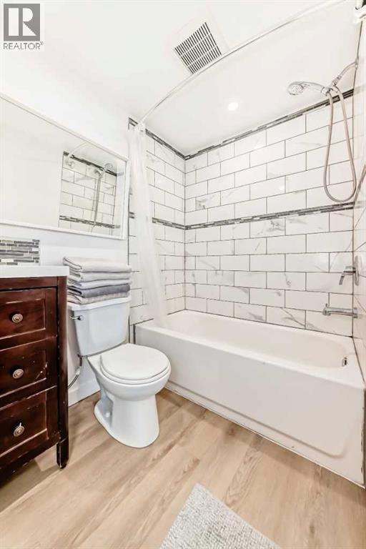 Single Family House Bi-level for Sale in   Avenue NE Marlborough Park Calgary 