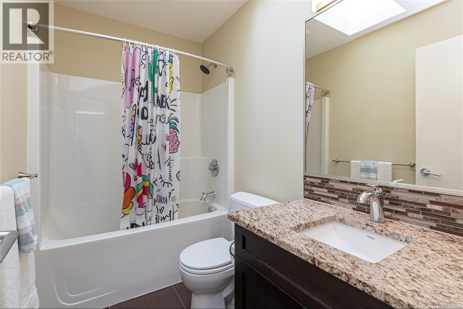 1054 Colville Rd, Esquimalt