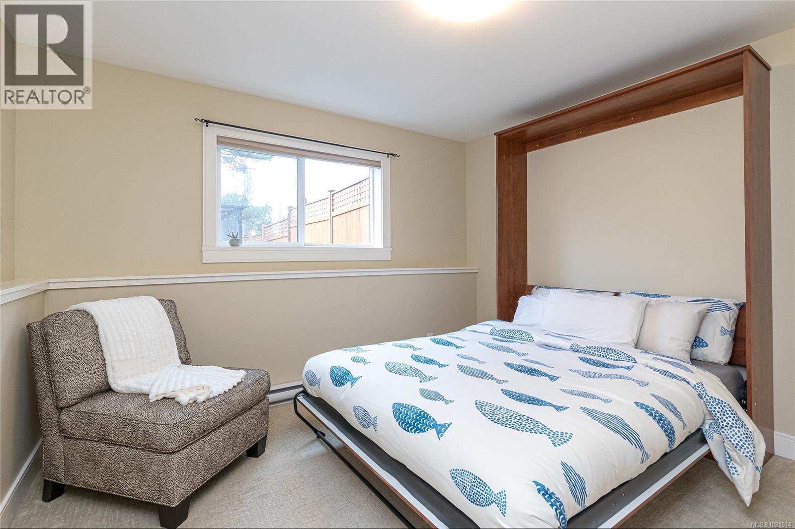 1054 Colville Rd, Esquimalt