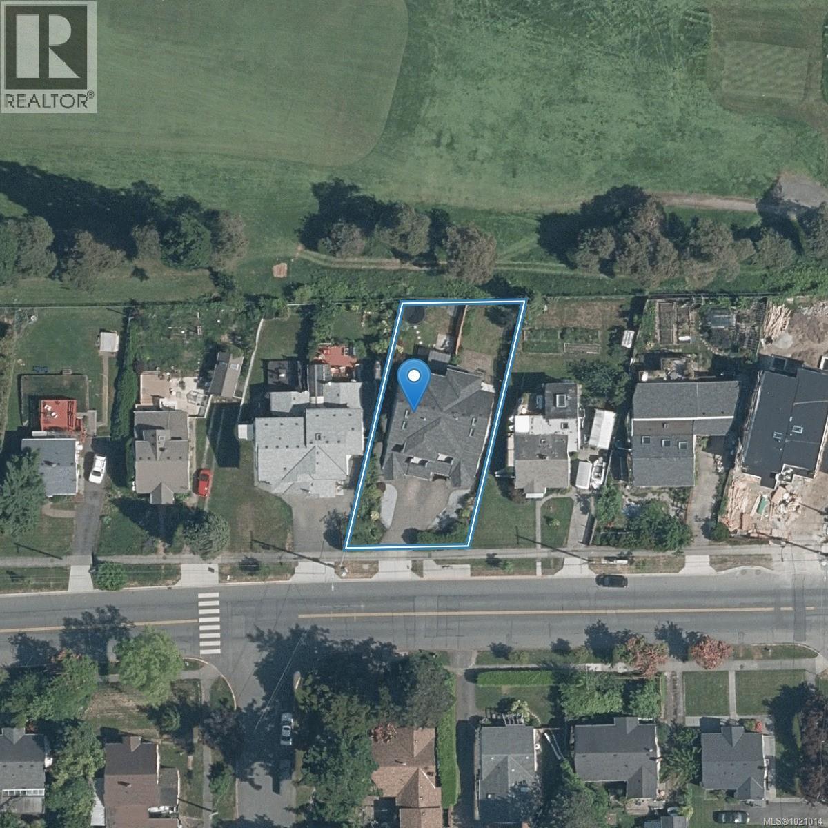 1054 Colville Rd, Esquimalt