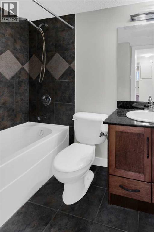 Single Family House for Sale in    Avenue NW Sunnyside Calgary 