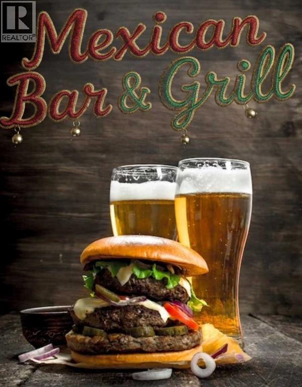 0, 14th street Street NE, Calgary, Alberta