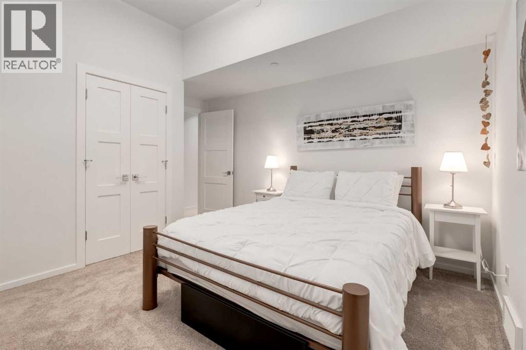 Single Family House for Sale in   Avenue NW Crescent Heights Calgary 