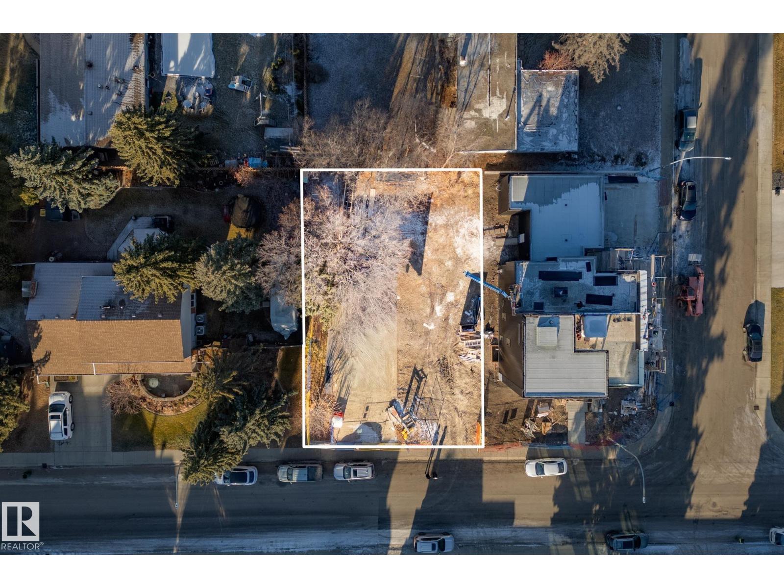 15414 RIO TERRACE DR NW, Edmonton