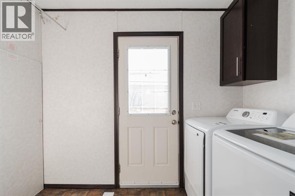 248 Caouette Crescent, Fort McMurray