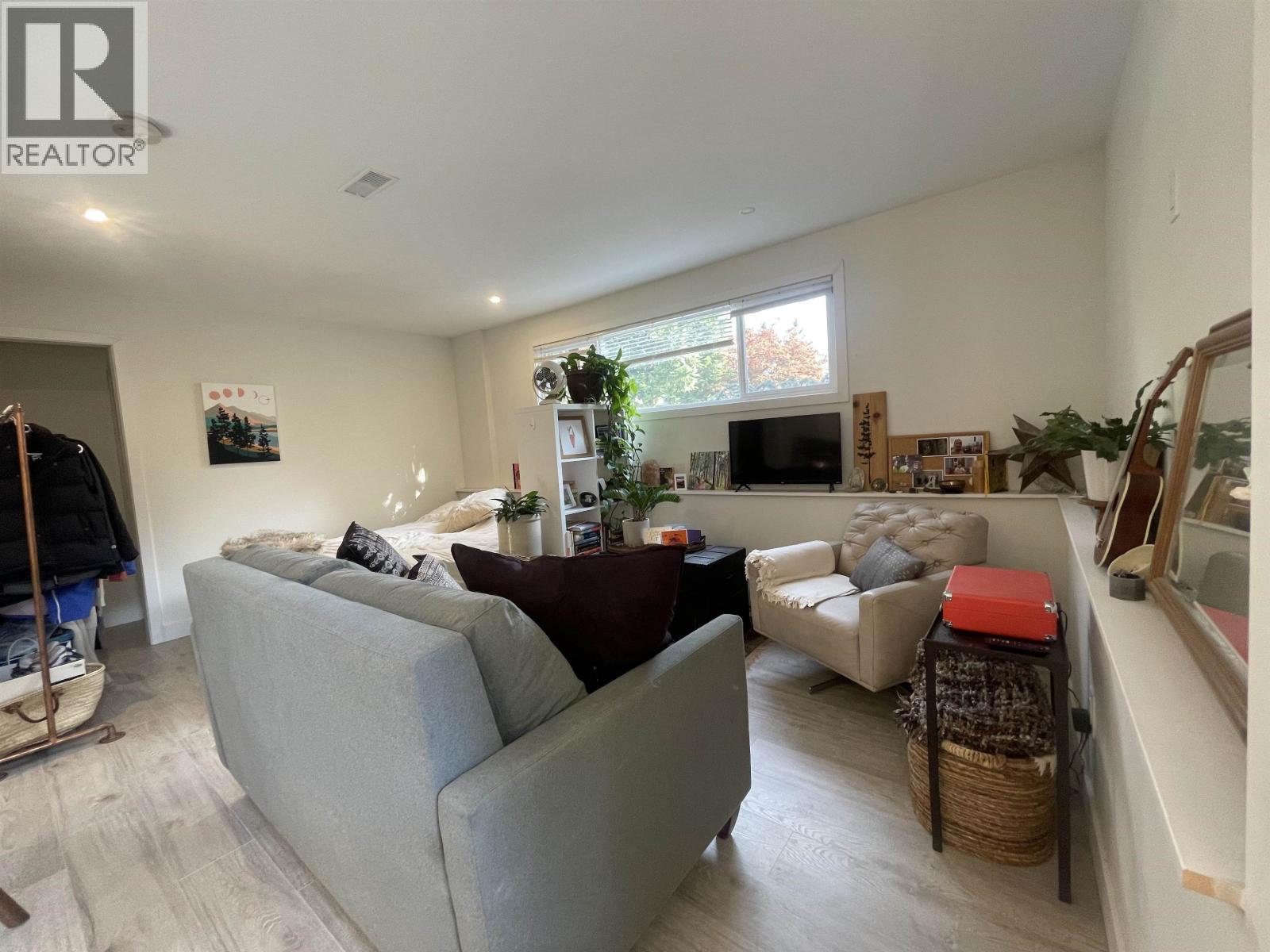 40211 KINTYRE DRIVE, Squamish